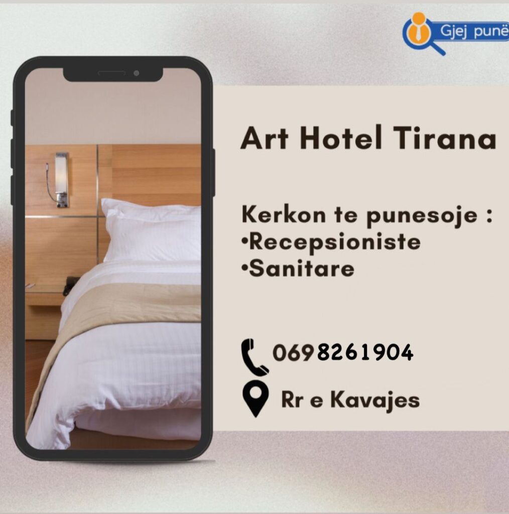 Art Hotel