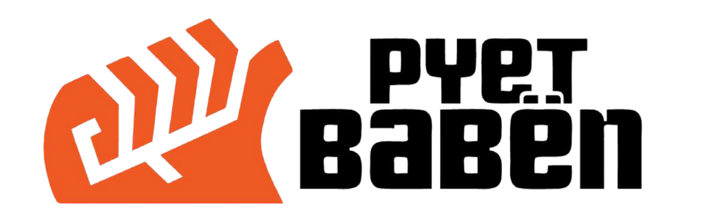 Pyet Baben