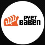 1 kamariere/ banakiere  Paga 600 mije lekë