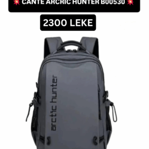 CANTE ARCTIC HUNTER B00530