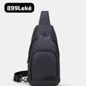 🎒   Çantë Brezore ARCTIC HUNTER XB13005 – Praktike dhe Stil Moderne